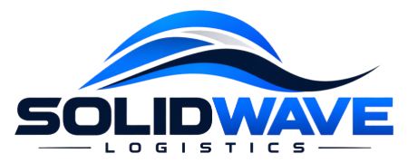 Solid Wave Logistics